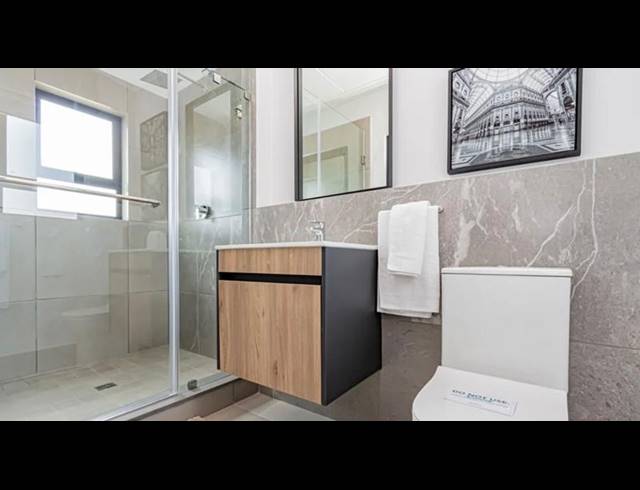 2 BEDROOM PROPERTY TO RENT IN ERAND GARDENS